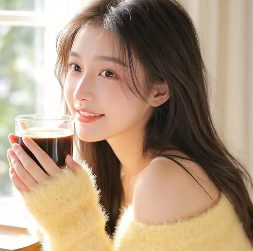 99国产精品免费视频_一区二区三区成人在线观看_超碰伊人青青夜夜久久_日本一本免费线观看视频|亚洲精品人妻在线视频观看_高清视频免费一区二区三区_亚洲欧美日本中文字幕在线观看_亚洲v欧美v日韩v成人网|暑期文旅消费市场火热 个性化毕业旅行受青睐